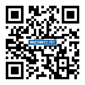 QR kodas | Ugrama, MB