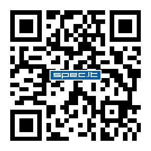 QR kodas | UGRĖ, UAB