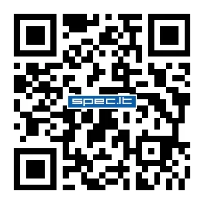 QR kodas | Ugrena, UAB