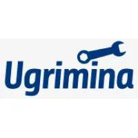 UGRIMINA, UAB