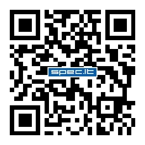 QR kodas | Ugro, UAB