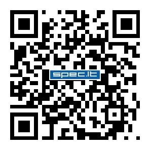 QR kodas | UGSG Logistics Solutions, UAB