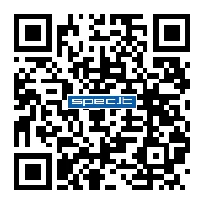 QR kodas | UGSPAY BALTIC, UAB