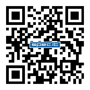 QR kodas | UGSTA, MB