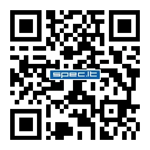 QR kodas | Ūgtis, MB | spec.lt