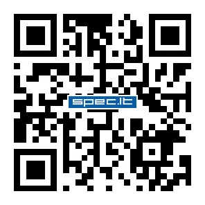 QR kodas | Ugvė, MB