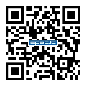 QR kodas | Ugvėjus, MB