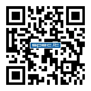 QR kodas | UGVILĖ, UAB