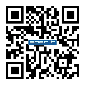 QR kodas | Ugviltė, UAB