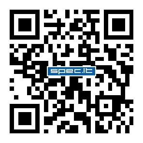 QR kodas | Ugvitė, UAB