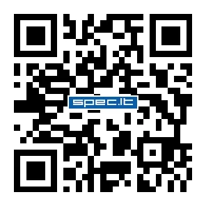 QR kodas | UH2, UAB