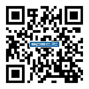 QR kodas | UH3, UAB