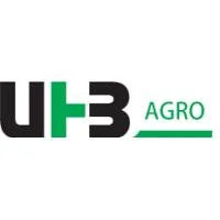 UHB AGRO, UAB | spec.lt
