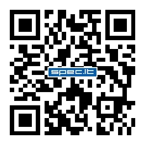 QR kodas | UHB AGRO, UAB