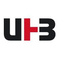 UHB, UAB | spec.lt