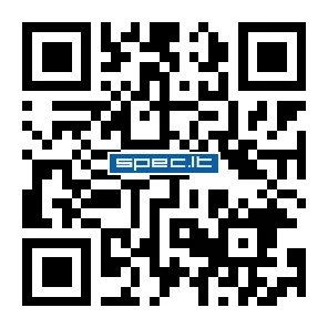 QR kodas | UHB, UAB