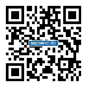 QR kodas | UHearts, VŠĮ