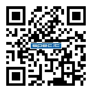 QR kodas | UHI, UAB