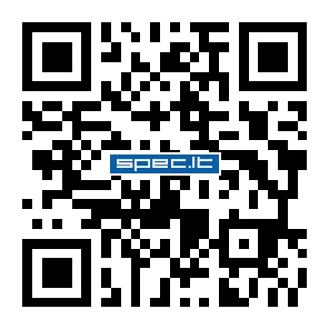 QR kodas | uiqraft, MB