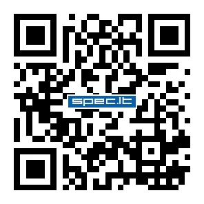 QR kodas | Uiza scaff, MB