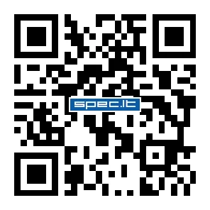 QR kodas | UJAS, UAB