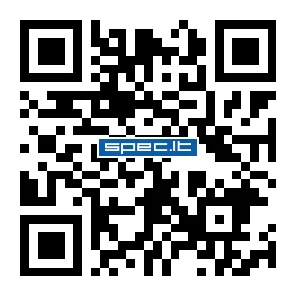 QR kodas | Ujoy family, MB