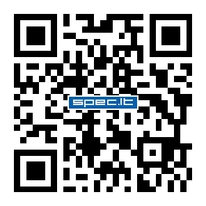 QR kodas | Ujuna, UAB | spec.lt