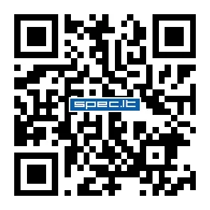 QR kodas | UK Consulting, MB