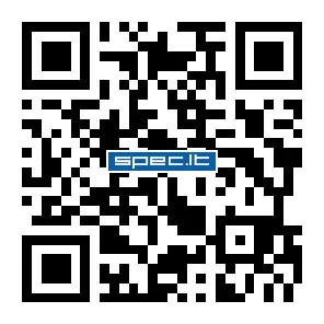 QR kodas | Uk projektai, MB
