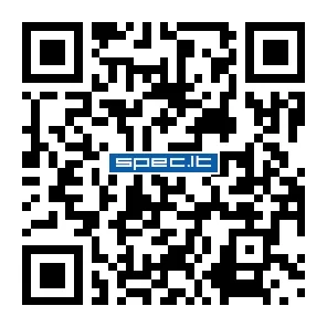 QR kodas | British University in Lithuania, UAB