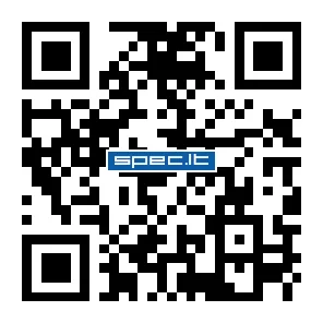 QR kodas | Ūkanota, MB