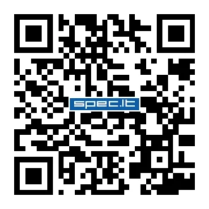 QR kodas | Ukanytes Projects, VŠĮ