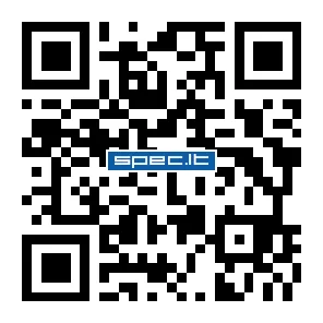 QR kodas | UKAP, IĮ