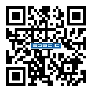QR kodas | Ukas, MB