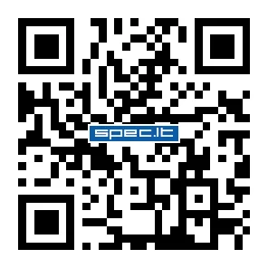 QR kodas | Ūkė, UAB