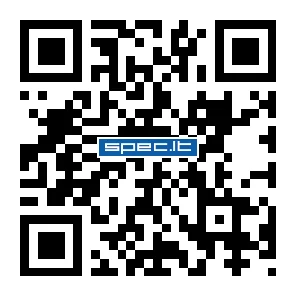 QR kodas | Ukibu, UAB