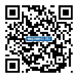 QR kodas | Ūkininkai Jums, MB