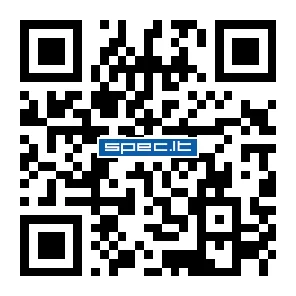 QR kodas | Ūkininkas, UAB