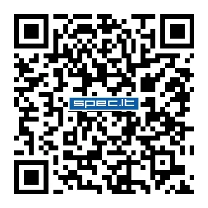 QR kodas | Ūkininkių draugijos Zarasų rajono skyrius