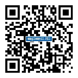 QR kodas | Ūkininko Jurgio Kuzmos įmonė