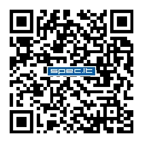 QR kodas | Ūkininko Jurgio Kuzmos įmonės Panevėžio filialas