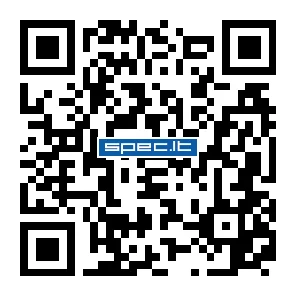 QR kodas | Ūkininko mišrus ūkis, UAB