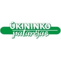 Ūkininko patarėjas, UAB
