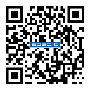 QR kodas | Ūkininko patarėjas, UAB | spec.lt