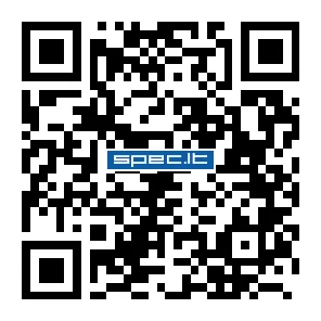 QR kodas | ŪKININKO ROJUS, UAB | spec.lt