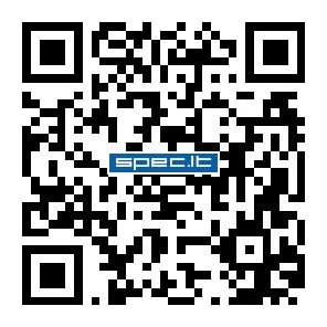 QR kodas | Ūkininko Stasio Rudžio įmonė
