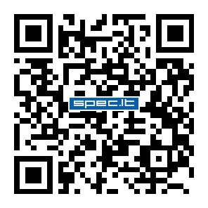 QR kodas | Ūkininko žemelė, UAB