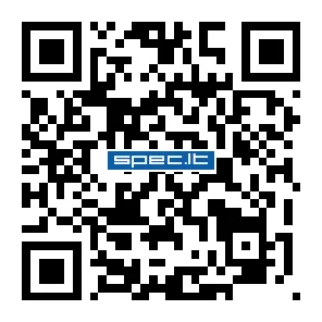 QR kodas | Žemės ūkio kooperatyvas Ūkininkų kaimas