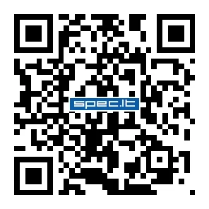 QR kodas | Ūkininkų kooperatinė bendrovė RELI