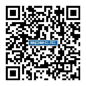 QR kodas | Ūkininkų kooperatinė bendrovė Šilgaliai Agro